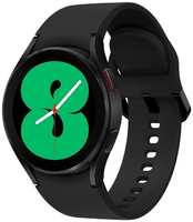 Часы Samsung Galaxy Watch4 SM-R860 SM-R860NZKAMEA arabic