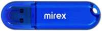 Накопитель USB 2.0 32GB Mirex Candy