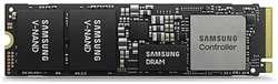 Накопитель SSD M.2 2280 Samsung MZVL41T0HBLB-00B07 PM9B1 1TB PCIe 4.0 x4 NVMe TLC 3600 / 3000MB / s IOPS 500K / 360K