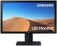 Монитор 24″ Samsung S24A310NHU 1920x1080 VA 16:9 HDMI 3000:1 200cd 178гр/178гр D-Sub