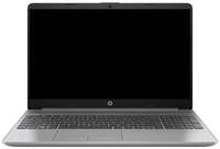 Ноутбук HP 255 G9 6S6F2EA Ryzen 3 5425U/8GB (1*8)/256GB SSD/15,6″ FHD 250 nits/Radeon/Win11Home/Asteroid Silver