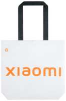 Сумка Xiaomi Reusable Bag BHR5995GL