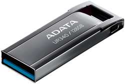 Накопитель USB 3.2 128GB ADATA UR340 Gen1, Retail