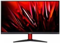 Монитор 27″ Acer Nitro KG272Sbmiipx UM.HX2EE.S01 1920x1080 IPS 144Hz FreeSync 250cd/m2 16:9