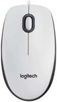 Мышь Logitech M100 910-006764 USB 1000 dpi Ret