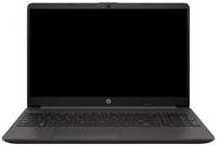 Ноутбук HP 255 G8 Ryzen 5 5500U / 8GB / 256GB SSD / noDVD / Radeon graphics / 15.6″ FHD / DOS + EN Kbd / black (3V5K6EA)