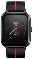 Часы Havit Mobile Series M9002G Смарт-часы Havit Mobile Series - Smart Watch