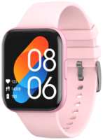 Часы Havit M9021 Mobile Series Смарт-часы Havit M9021 Mobile Series - Smart Watch PINK (M9021 PINK)