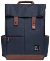 Рюкзак NINETYGO Colleage Leisure Backpack Blue 90BBPLF1902U-BL01