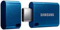 Накопитель USB 3.2 64GB Samsung MUF-64DA/APC