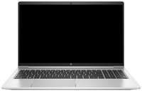 Ноутбук HP ProBook 455 G9 5Y3S2EA Ryzen 5 5625U/8GB/512GB/Radeon Graphics/15″ FHD/Cam/FPR/WiFi/BT/noOS