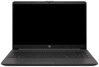 Ноутбук HP 250 G9 6S7B5EA i5-1235U/8GB/512GB SSD/15.6″ FHD/Iris Xe Graphics/WiFi/BT/noOS/silver