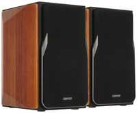 Компьютерная акустика Edifier R1380T brown