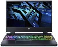 Игровой ноутбук Acer Predator Helios 300 PH315-55-766F 15.6″ (NH.QGMER.004)