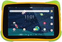 Планшет 8'' TopDevice K8 TDT3778_WI_E_CIS 1280x800 IPS, Android 11 (Go edition) + HMS apps, up to 1.8GHz 4-core RK3566, 2 / 32GB, BT 4.1, WiFi, USB-C, m
