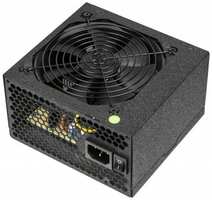 Блок питания ATX ACCORD ACC-650-NP 650W, 120mm fan