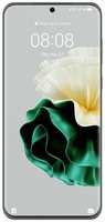 Смартфон Huawei P60 8 / 256GB 51097LUN Green