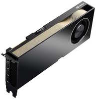 Видеокарта PCI-E nVidia RTX A6000 (699-5G133-0500-C02) 48GB GDDR6 384bit 4*DP