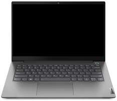 Ноутбук Lenovo ThinkBook 14 G4 IAP 21DHA09ACD i5-1240p / 16GB / 512GB SSD / Iris Xe Graphics / 14″ FHD IPS / WiFi / BT / cam / Win11Home / grey