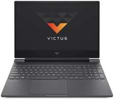 Серия ноутбуков HP Victus 15-fb… (15.6″)