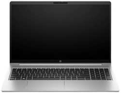 Ноутбук HP Probook 450 G10 8D550ES i5-1335U/16GB/512GB SSD/Iris Xe graphics/15.6″ UWVA FHD/WiFi/BT/c