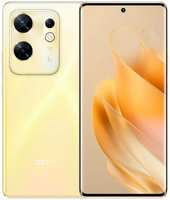 Смартфон Infinix ZERO 30 8 / 256GB 4894947011665 Sunset Gold, model: X6731B