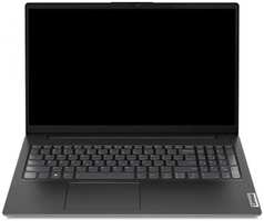 Ноутбук Lenovo V15 G4 IRU 83A10097RU i5-13420H/8GB/256GB SSD/UHD Graphics/15.6″ TN FHD/WiFi/BT/cam/noOS