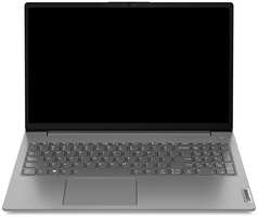 Ноутбук Lenovo V15 G3 IAP 82TTA098IH i3-1215U/8GB/512GB SSD/UHD Graphics/15.6″ TN FHD/WiFi/BT/cam/noOS