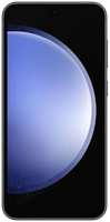 Смартфон Samsung Galaxy S23 FE 8/256Гб