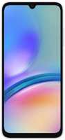 Смартфон Samsung Galaxy A05s 4 / 128GB SM-A057FZSVSKZ silver