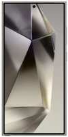 Смартфон Samsung Galaxy S24 Ultra 5G 12 / 512GB SM-S928BZTQMEA серый титан