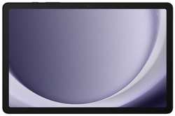 Планшет 11″ Samsung Galaxy Tab A9+ SM-X210 4 / 64GB серый (SM-X210NZAACAU)