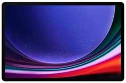 Планшет 12.4″ Samsung Galaxy TAB S9+ 5G 12 / 256GB SM-X816BZEASKZ beige