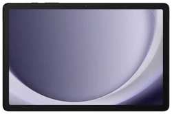 Планшет 11″ Samsung Galaxy Tab A9+ 8 / 128GB 5G SM-X216BZAESKZ серый