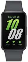 Часы Samsung Galaxy Gear Fit3 SM-R390NZAACIS gray
