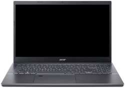 Ноутбук Acer Aspire 5 515-57-57F8 NX.KN4EM.004 i5-12450H/8GB/512GB SSD/15.6″ FHD/noODD/UHD Graphics/noOS/iron