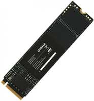 Накопитель SSD M.2 2280 Digma DGSM4004TM63T PCIe 4.0 x4 4TB Meta M6