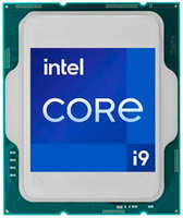 Процессор Intel i9-14900 Raptor Lake 24C / 32T 1.5-5.8GHz (LGA1700, L3 36MB, 10nm, UHD graphics 770 1.65GHz, 219W TDP) OEM (CM8071504820609)