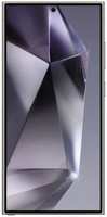 Смартфон Samsung Galaxy S24 Ultra 12 / 1TB SM-S928BZVPCAU titanium violet