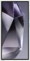 Смартфон Samsung Galaxy S24 Ultra 12 / 512GB SM-S928BZVHCAU titanium violet