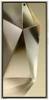 Смартфон Samsung Galaxy S24 Ultra 12/512GB SM-S928BZYHCAU titanium
