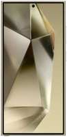 Смартфон Samsung Galaxy S24 Ultra 12/1TB SM-S928BZYPCAU titanium