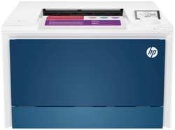 Принтер цветной HP Color LaserJet Pro 4203dw 35стр/мин, дуплекс, USB, Wi-Fi