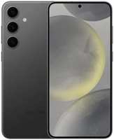 Смартфон Samsung Galaxy S24+ 5G 12 / 256GB SM-S926BZKDSKZ черный