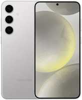 Смартфон Samsung Galaxy S24+ 5G 12 / 512GB SM-S926BZAGSKZ серый