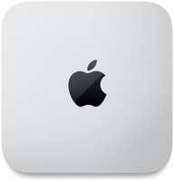 Компьютер Apple Mac Mini (2023) Z170000SM M2 Pro chip with 12-core CPU and 19-core GPU, 32GB, 512GB