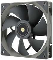 Вентилятор для корпуса Thermalright TL-G12 120x120x25 мм, 1500rpm, 62,6CFM, 23.6dBA, 4-pin PWM