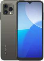 Мобильный телефон COOLPAD CP12 4/128GB A10400063