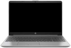 Ноутбук HP 255 G9 Ryzen 5 5625U / 8GB / 512GB SSD / Radeon graphics / 15.6″ FHD AG / WiFi / BT / DOS / silver (6S7R3EA)
