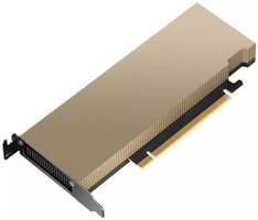 Видеокарта PCI-E nVidia Tesla L4 (900-2G193-0000-000) 24GB GDDR6